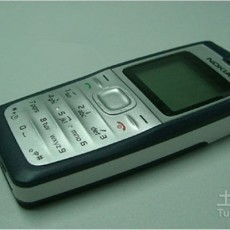 数码产品的报价与品牌概览 从入门到高端的选择指南